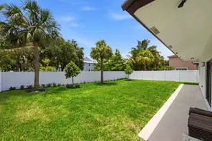 4530 NW 36th Ct, Fort Lauderdale, FL 33319 - Photo 33