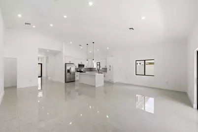 4530 NW 36th Court, Fort Lauderdale, FL 33319 - Photo 11