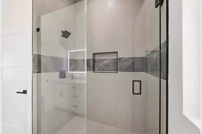 4530 NW 36th Court, Fort Lauderdale, FL 33319 - Photo 29