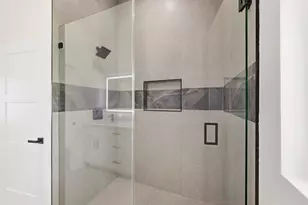 4530 NW 36th Ct, Fort Lauderdale, FL 33319 - Photo 29