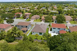 4530 NW 36th Ct, Fort Lauderdale, FL 33319 - Photo 35