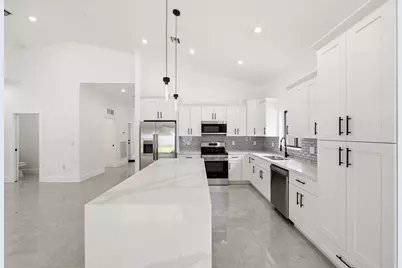 4530 NW 36th Court, Fort Lauderdale, FL 33319 - Photo 13