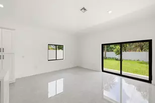 4530 NW 36th Ct, Fort Lauderdale, FL 33319 - Photo 5