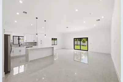 4530 NW 36th Court, Fort Lauderdale, FL 33319 - Photo 3