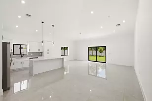 4530 NW 36th Ct, Fort Lauderdale, FL 33319 - Photo 3