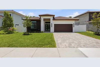 4530 NW 36th Court, Fort Lauderdale, FL 33319 - Photo 1