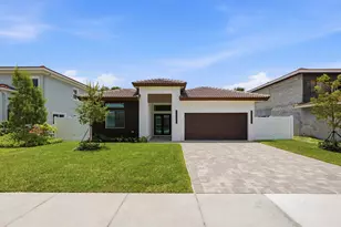 4530 NW 36th Ct, Fort Lauderdale, FL 33319 - Photo 1