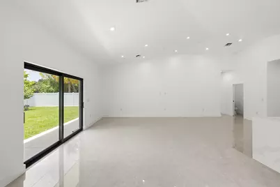 4530 NW 36th Court, Fort Lauderdale, FL 33319 - Photo 9