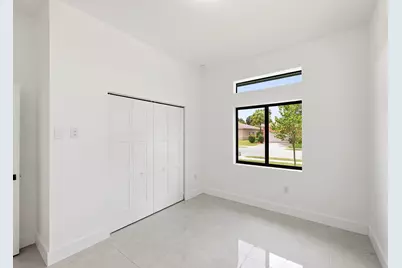 4530 NW 36th Court, Fort Lauderdale, FL 33319 - Photo 17