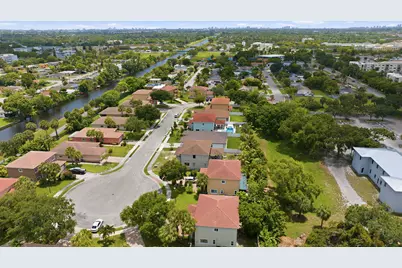 4530 NW 36th Court, Fort Lauderdale, FL 33319 - Photo 37