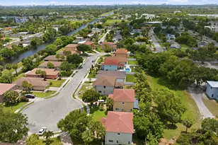 4530 NW 36th Ct, Fort Lauderdale, FL 33319 - Photo 37