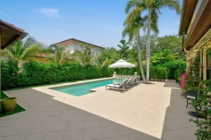 147 Segovia Way, Jupiter, FL 33458 - Photo 51