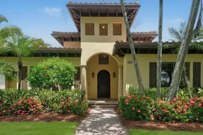 147 Segovia Way, Jupiter, FL 33458 - Photo 1