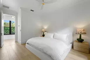 147 Segovia Way, Jupiter, FL 33458 - Photo 35