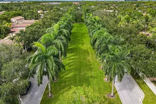 147 Segovia Way, Jupiter, FL 33458 - Photo 59