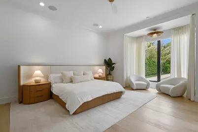 147 Segovia Way, Jupiter, FL 33458 - Photo 25
