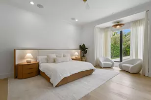 147 Segovia Way, Jupiter, FL 33458 - Photo 25
