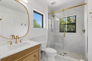 147 Segovia Way, Jupiter, FL 33458 - Photo 43