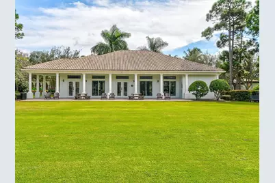 147 Segovia Way, Jupiter, FL 33458 - Photo 61