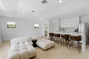 147 Segovia Way, Jupiter, FL 33458 - Photo 41