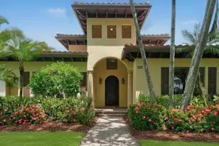 147 Segovia Way, Jupiter, FL 33458 - Photo 51