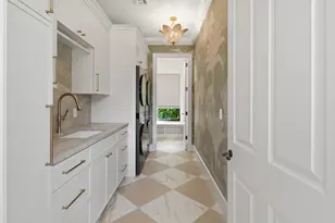 147 Segovia Way, Jupiter, FL 33458 - Photo 41