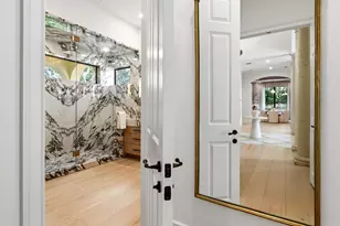147 Segovia Way, Jupiter, FL 33458 - Photo 29