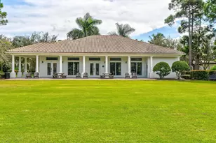 147 Segovia Way, Jupiter, FL 33458 - Photo 55