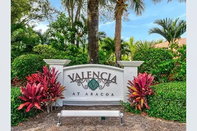 147 Segovia Way, Jupiter, FL 33458 - Photo 59