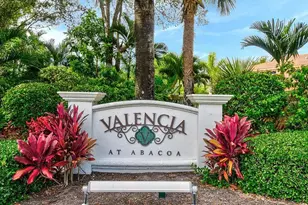 147 Segovia Way, Jupiter, FL 33458 - Photo 53