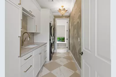 147 Segovia Way, Jupiter, FL 33458 - Photo 43