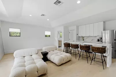 147 Segovia Way, Jupiter, FL 33458 - Photo 47