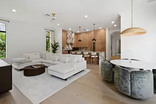 147 Segovia Way, Jupiter, FL 33458 - Photo 17