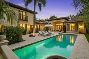 147 Segovia Way, Jupiter, FL 33458 - Photo 49