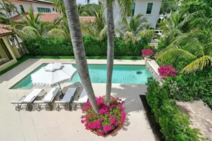 147 Segovia Way, Jupiter, FL 33458 - Photo 47