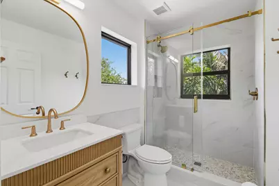 147 Segovia Way, Jupiter, FL 33458 - Photo 49
