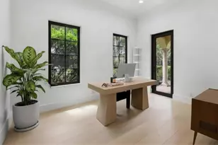 147 Segovia Way, Jupiter, FL 33458 - Photo 19