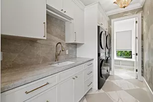 147 Segovia Way, Jupiter, FL 33458 - Photo 43