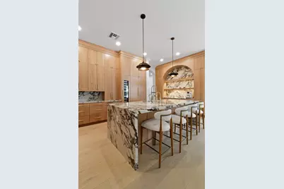 147 Segovia Way, Jupiter, FL 33458 - Photo 15