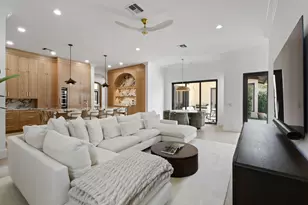 147 Segovia Way, Jupiter, FL 33458 - Photo 15