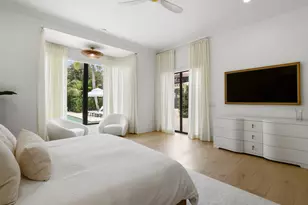 147 Segovia Way, Jupiter, FL 33458 - Photo 21