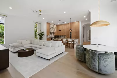 147 Segovia Way, Jupiter, FL 33458 - Photo 21