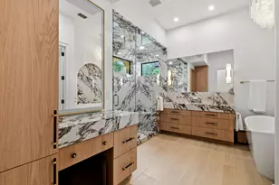 147 Segovia Way, Jupiter, FL 33458 - Photo 25