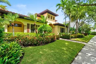 147 Segovia Way, Jupiter, FL 33458 - Photo 57