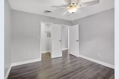 1761 NW 107th Avenue, Pembroke Pines, FL 33026 - Photo 33