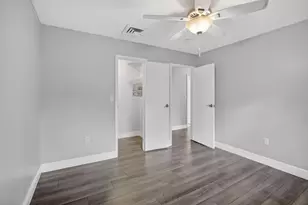 1761 NW 107th Ave, Pembroke Pines, FL 33026 - Photo 33