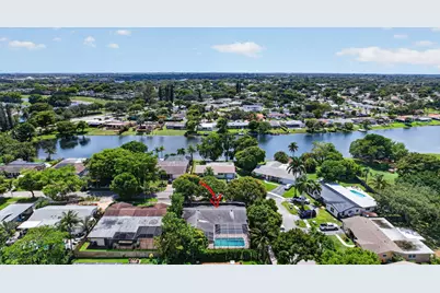1761 NW 107th Avenue, Pembroke Pines, FL 33026 - Photo 51