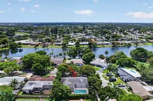1761 NW 107th Ave, Pembroke Pines, FL 33026 - Photo 51