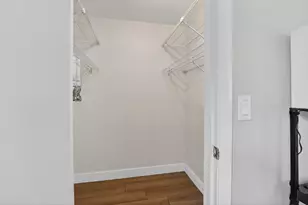 1761 NW 107th Ave, Pembroke Pines, FL 33026 - Photo 27