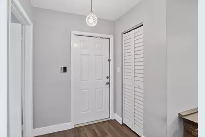 1761 NW 107th Avenue, Pembroke Pines, FL 33026 - Photo 13